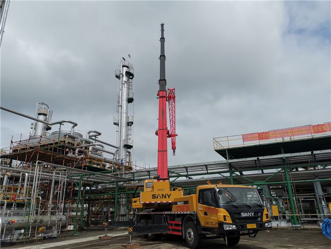 大竹县吊具、钢板、枕木等耗材需要单独付费吗？