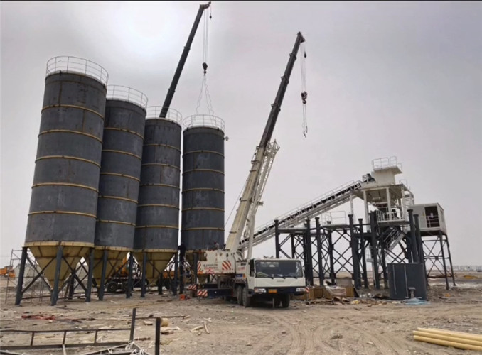 大竹县跨市 / 长途转场会额外收费吗？费用包含哪些项目？